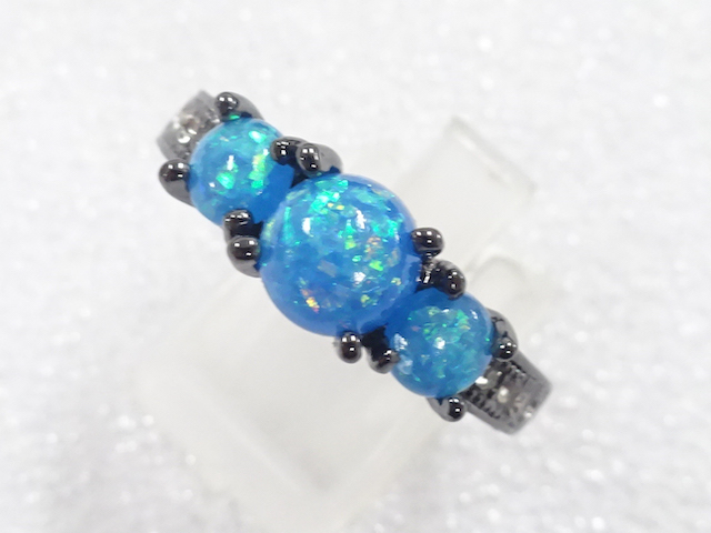 Japanese Kimono / Antique Accessories Metal